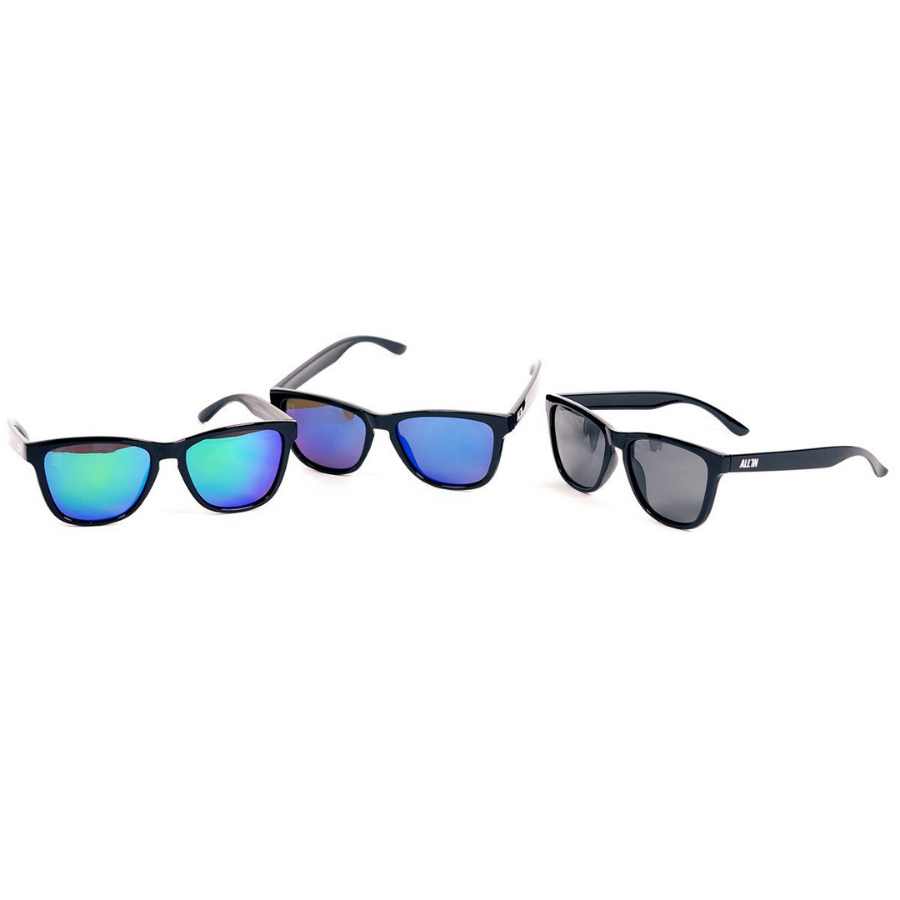 Lunettes ALL IN Bet Sunglasses