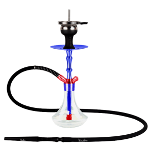 ALADIN MVP 360 SUPER HEROS – CAPTAINE AMERICA