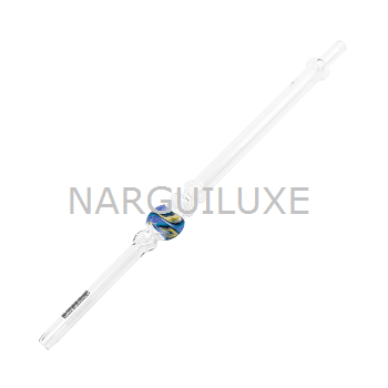 MANCHE BAGUETTE MIG – Image 2