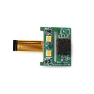 Module Baromètre Original pour drone FIMI X8 SE 2020 / 2022 / 2022 V2