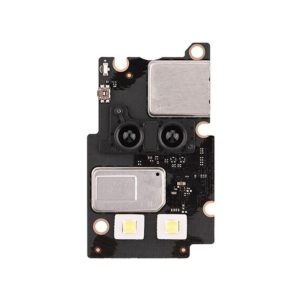 Module TOF Bas pour DJI Mavic 2 Pro & Zoom
