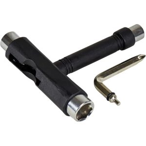 Multi Tool Skate LES TROIS ROUX