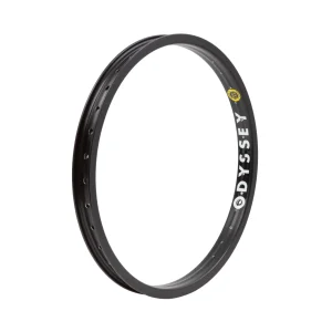 Jante ODYSSEY Stage 2