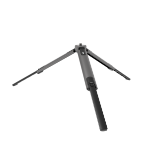 Trepied pour OSMO