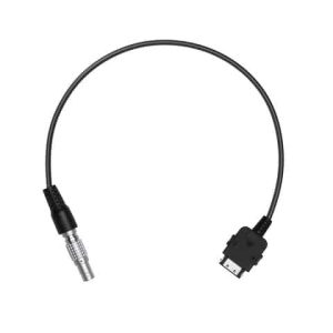 Osmo Pro/RAW Câble de communication Handwheel 2