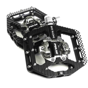 Paire de Pédales Automatiques PULSE Elite V.2