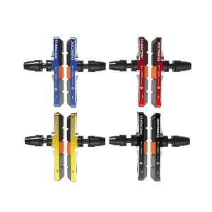 Patins de frein BOX One