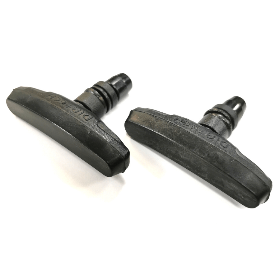 Patins de frein DIA COMPE Hombre