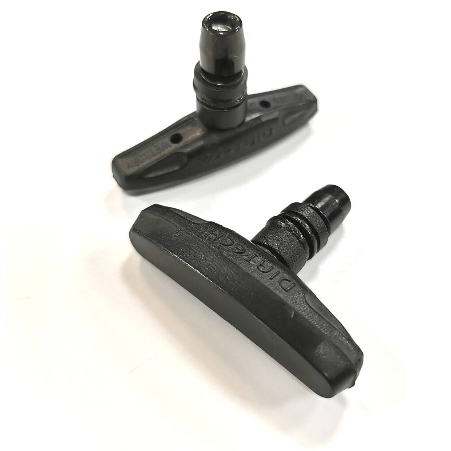 Patins de frein DIA COMPE Hombre – Image 2