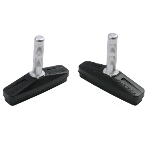Patins de frein KOOL STOP Cantilever City