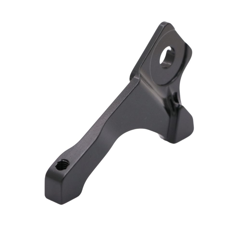 Patte de disque MEYBO Holeshot Mini / Expert – Image 2