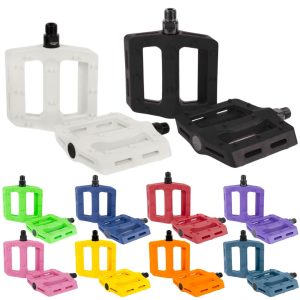 Pédales SHADOW Surface PC