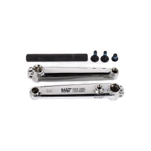 Pédalier RANT Bangin 8