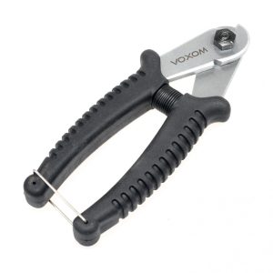 Pince Coupe-Cable VOXOM WRG2