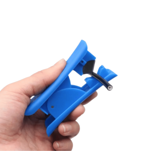 Pince Coupe Durite FASTER Hydraulique