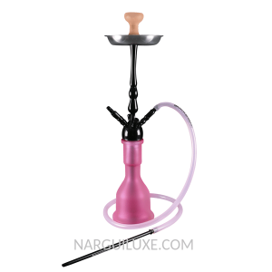 KAYA ELOX PLUG FULL PACK