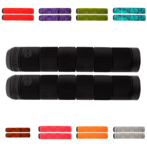 Poignées ALIENATION Backlash V.2