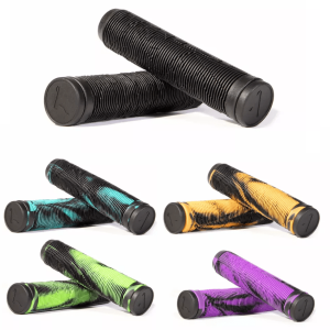 Poignées ANTICS Stack