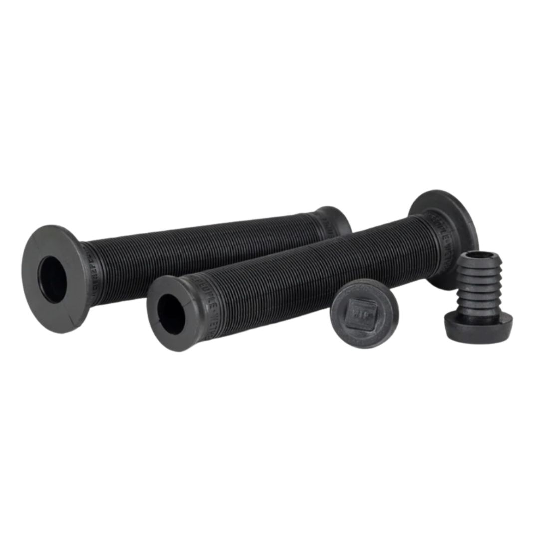 Poignées WETHEPEOPLE Hilt XL – Image 2