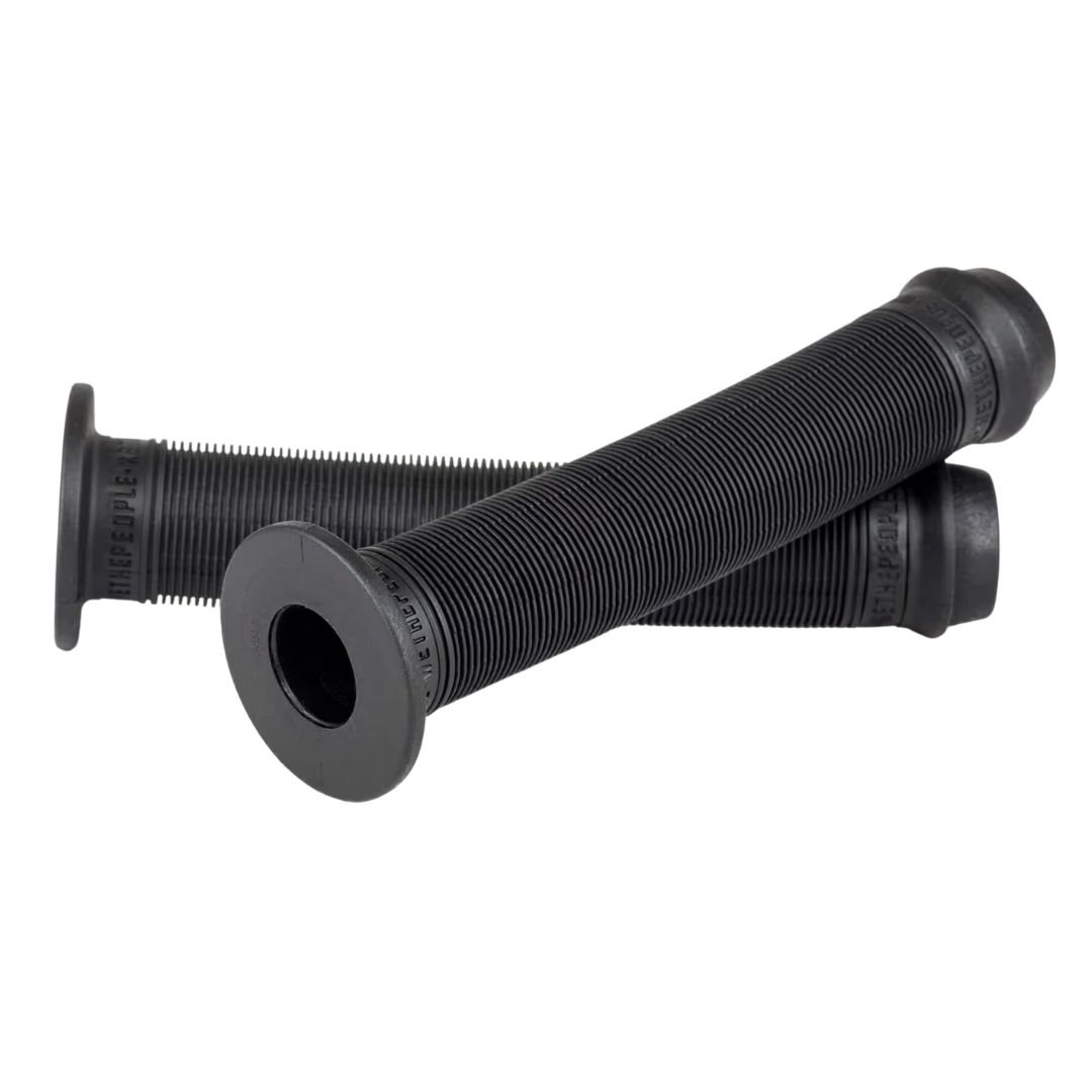 Poignées WETHEPEOPLE Hilt XL