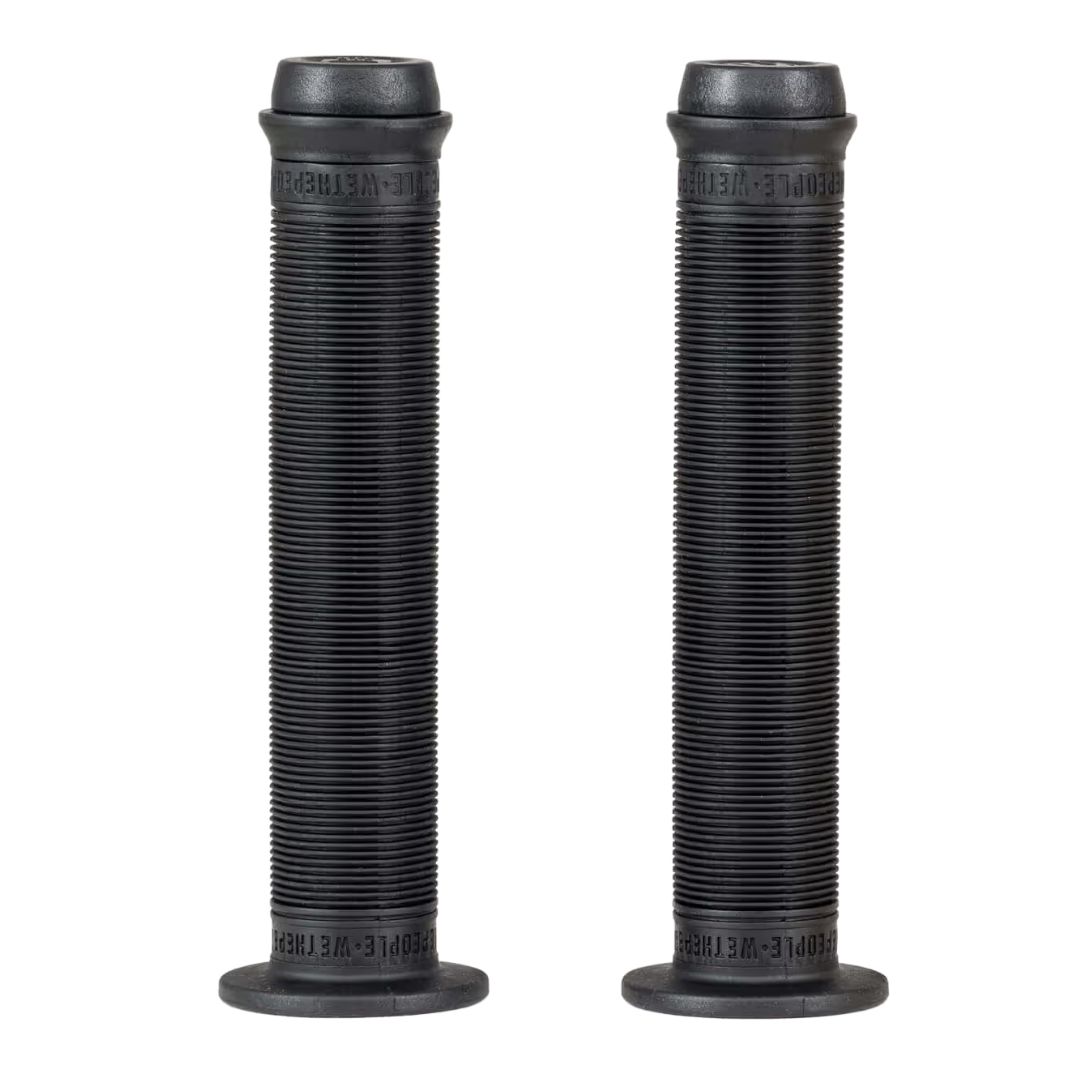 Poignées WETHEPEOPLE Hilt XL – Image 3