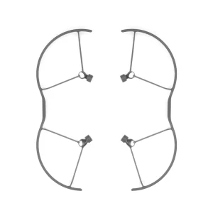 Protection d’hĂ©lices DJI Mavic 3 Pro et Pro Cine