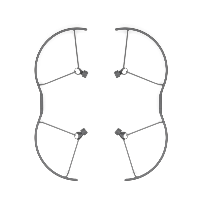 Protection d’hĂ©lices DJI Mavic 3 Pro et Pro Cine