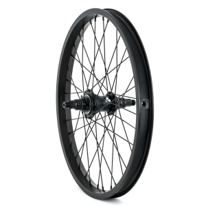 Roue TREBOL Bueno Freecoaster