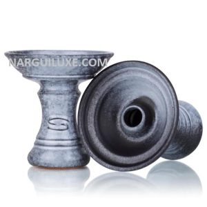 FOYER SAPHIRE FUN ONE BLANC