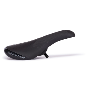 Selle ECLAT Bios Performance Slim