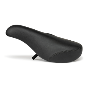 Selle ECLAT Oz Black Fat