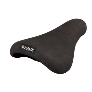 Selle FLYBIKES Hawk Chase Hawk