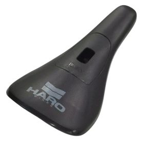 Selle HARO OEM Race Pivotal Slim