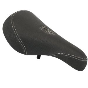 Selle PREMIUM Mid Canvas Kevlar