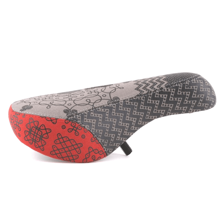 Selle SHADOW Coulomb Serie 8 – Image 2