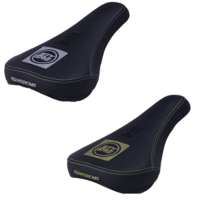 Selle STAY STRONG Patch Mid