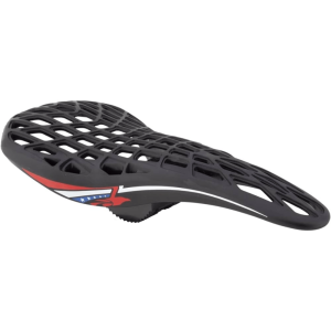 Selle TIOGA D-Spyder Evo USA Edition