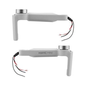 Set 2 Moteurs Avant Gauche & Droit pour DJI Mavic Mini