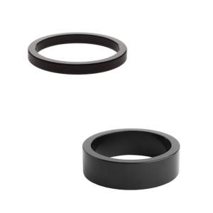 Spacer UNITED Stack Washer (l&rsquo;unité) 5 & 10 mm