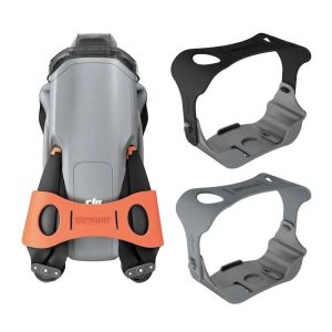 Stabilisateur Protection Hélices STARTRC pour drones DJI Air 3 / 3S