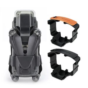 Stabilisateur Protection Hélices Sunnylife pour drone DJI Mavic 3  / Mavic 3 Classic / Mavic 3 Pro