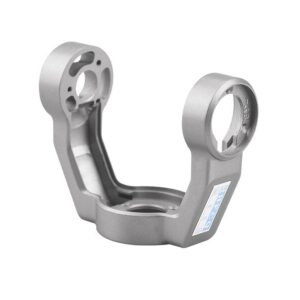 Bras Roulis Nacelle Original pour DJI Mavic 2 Zoom