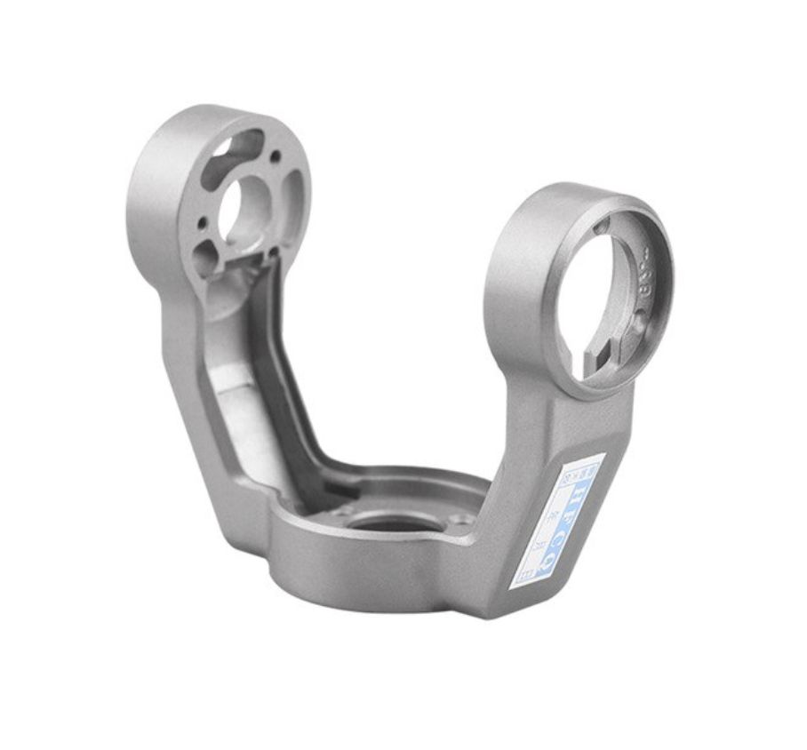 Bras Roulis Nacelle Original pour DJI Mavic 2 Zoom