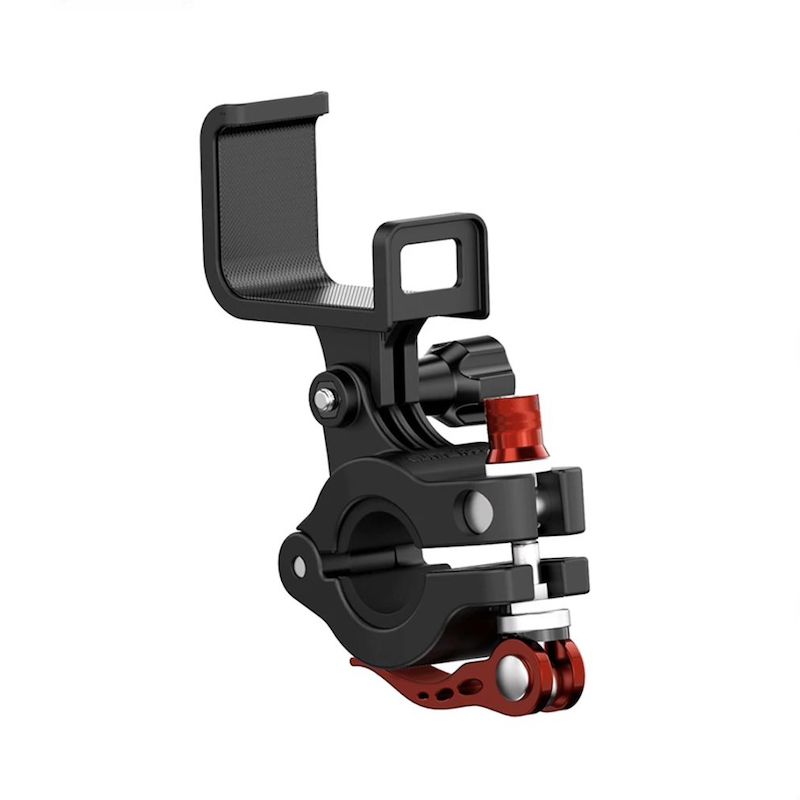 Support Fixation Vélo pour Télécommande Drones Mavic Mini / Mavic Pro / Mavic 2 / Mavic Air / Spark – Image 2