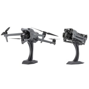 Support Présentoir de Bureau pour drones DJI Mavic Air 2 / Air 2S / Air 3 / Air 3S