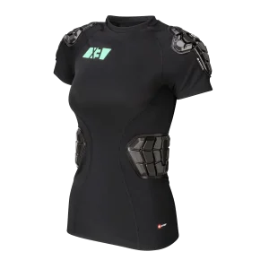 Tee Shirt G-FORM Pro-X3 Women