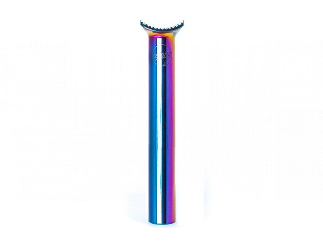 Tige Selle COLONY Pivotal 185 / 330mm – Image 5