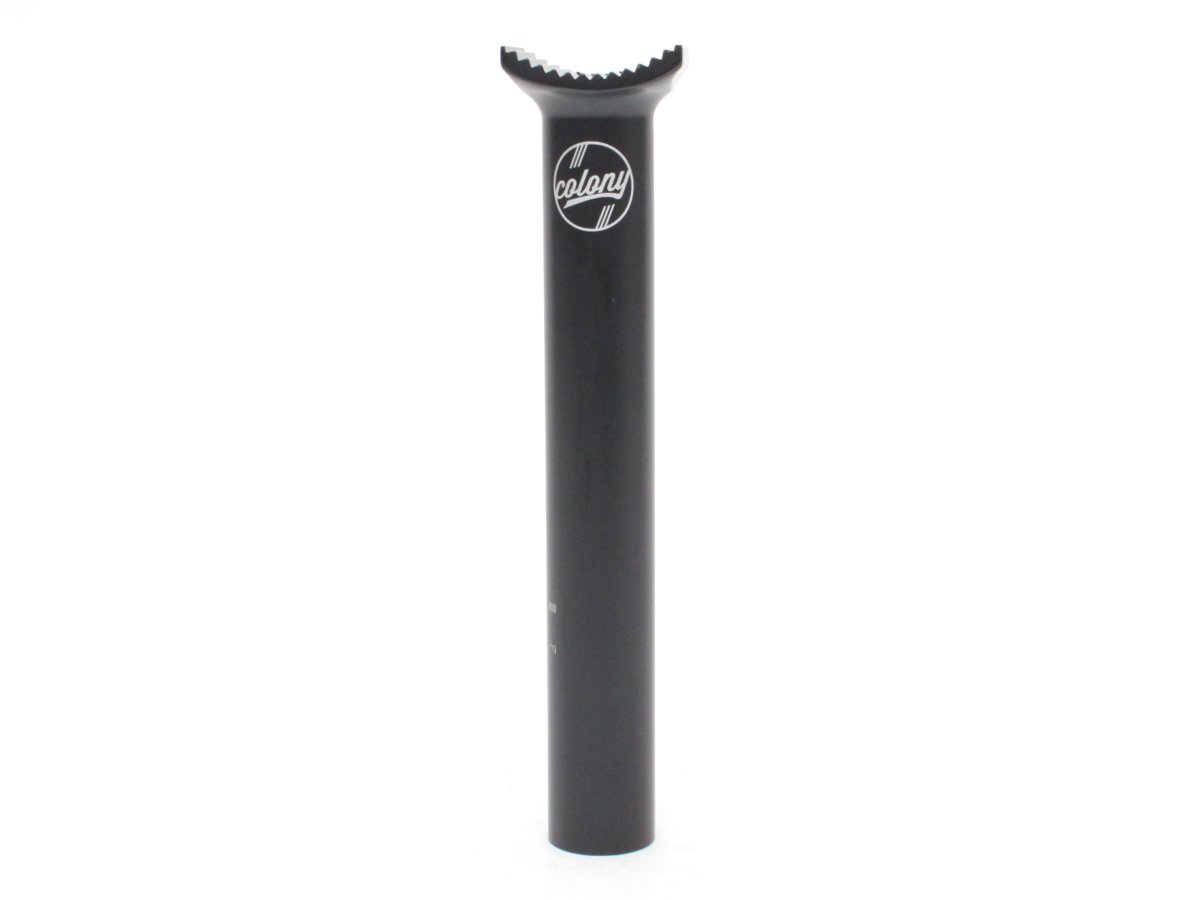 Tige Selle COLONY Pivotal 185 / 330mm – Image 6