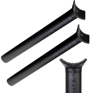 Tige Selle TIOGA T-Bone Pivotal 320mm