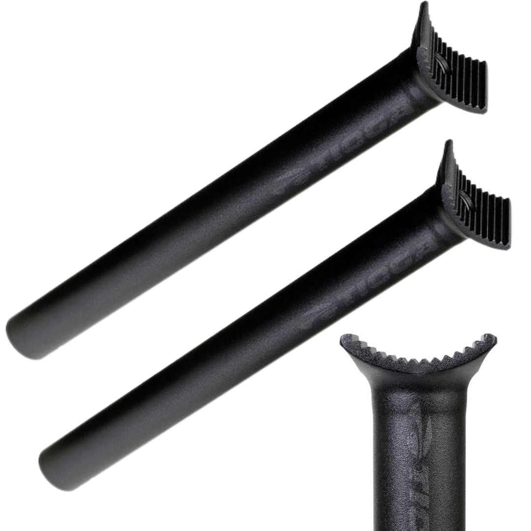 Tige Selle TIOGA T-Bone Pivotal 320mm